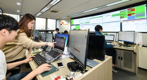 (Yonhap)