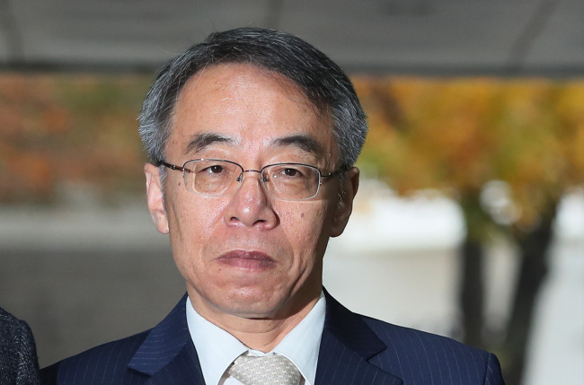 (Yonhap)