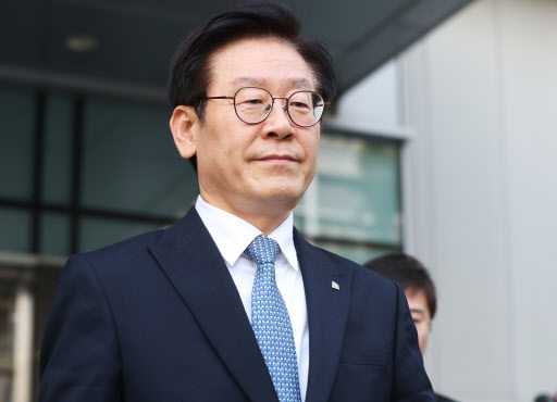사진=연합뉴스