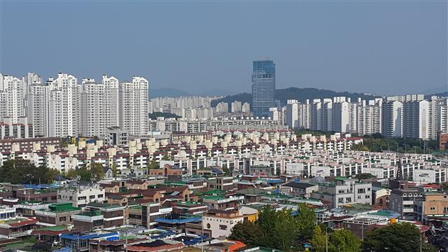 헤럴드경제DB