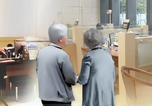 (Yonhap)