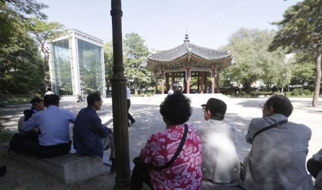 (Yonhap)