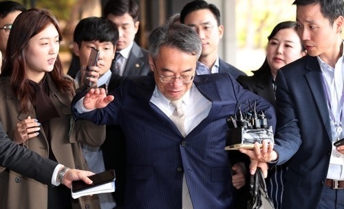 사진=연합뉴스 제공