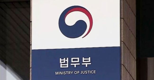 사진=연합뉴스 제공
