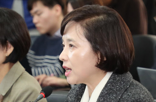 사진=연합뉴스 제공