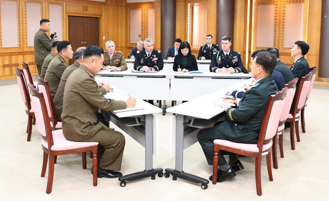 (Yonhap)
