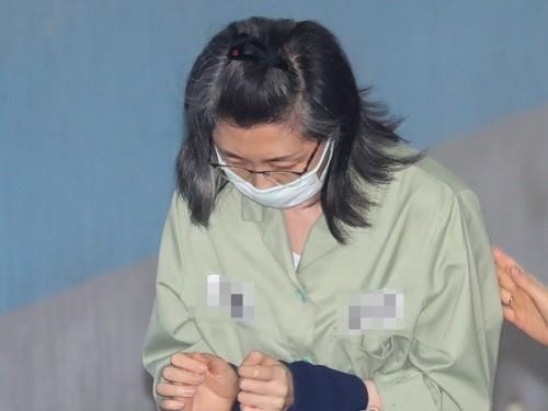 (Yonhap)