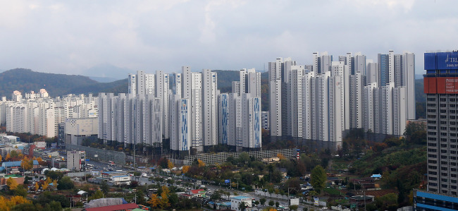 [사진제공=용인시]
[사진제공=용인시]
