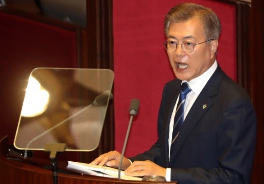 (Yonhap)