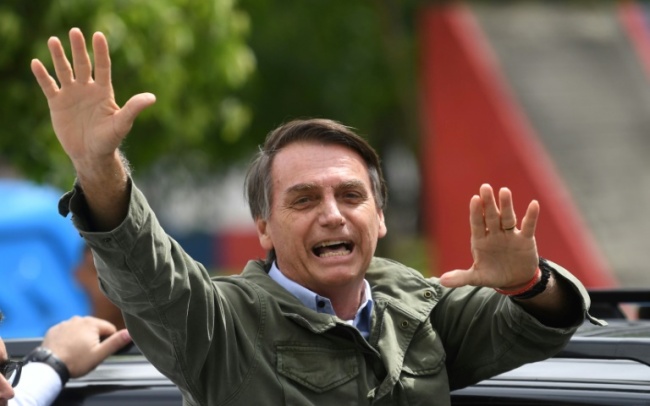 (AFP)