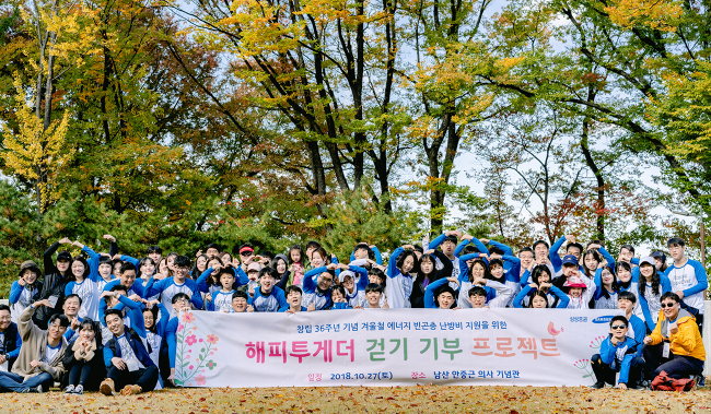 사진=삼성증권 제공
사진=삼성증권 제공