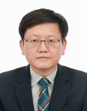 신임 고용노동부 차관으로 임명된 임서정 현 노동부 고용정책실장