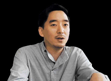 박정현 ‘아토보이’ 셰프