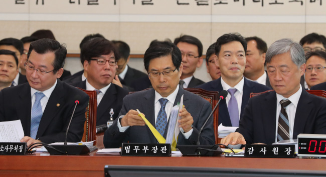(Yonhap)