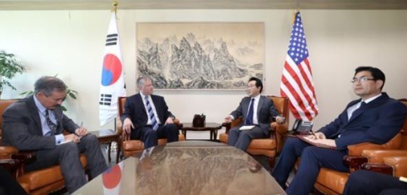 (Yonhap)