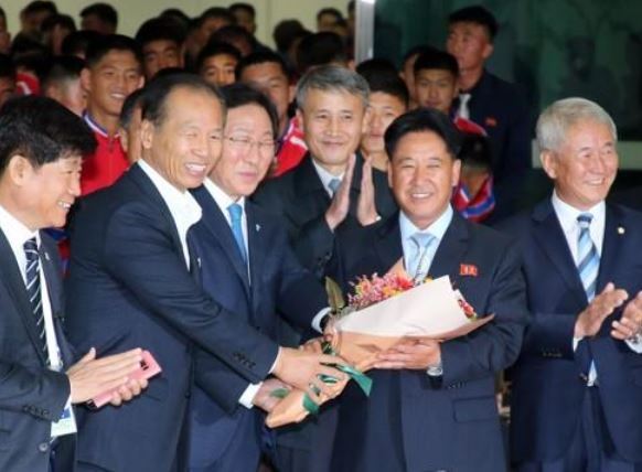(Yonhap)