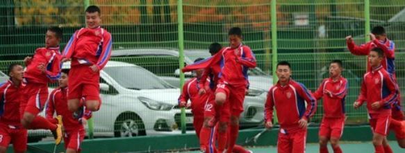 (Yonhap)
