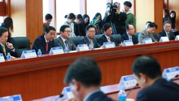 (Yonhap)