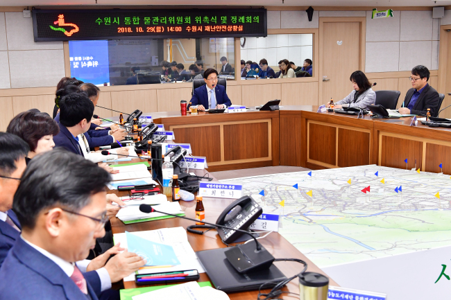 [사진제공=수원시]
[사진제공=수원시]