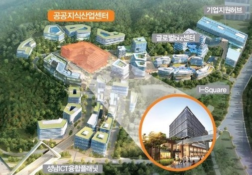 [사진제공=경기도시공사]
[사진제공=경기도시공사]