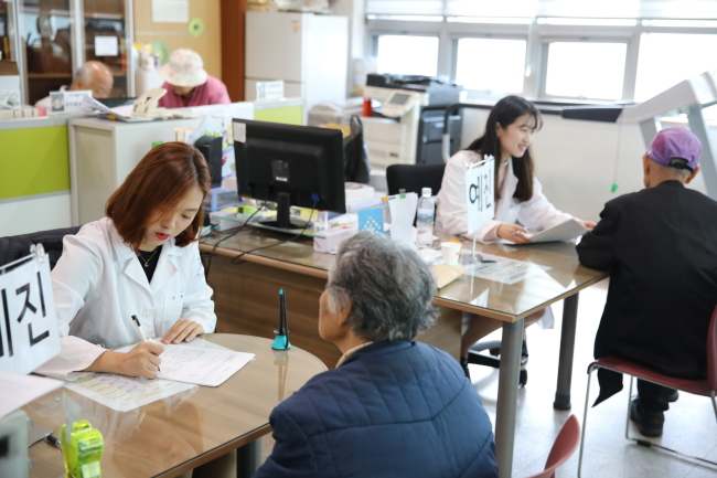 [사진제공=가천대]
[사진제공=가천대]