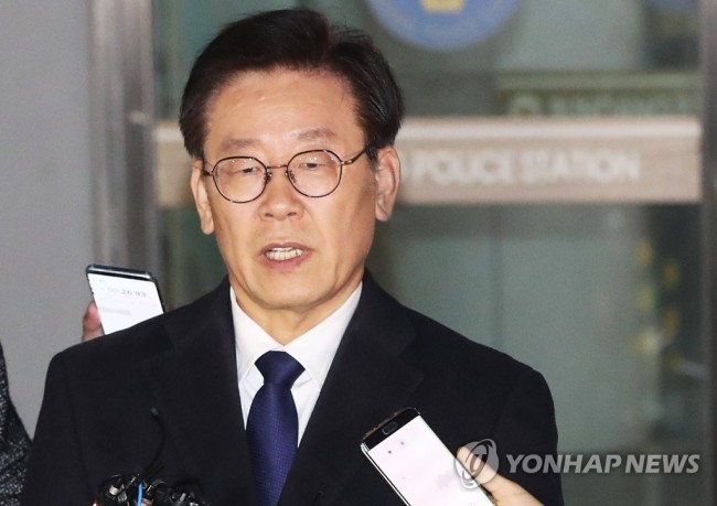 [사진제공=연합뉴스]
[사진제공=연합뉴스]