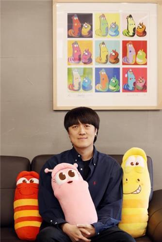 (연합뉴스)