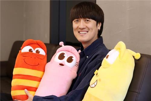 (연합뉴스)