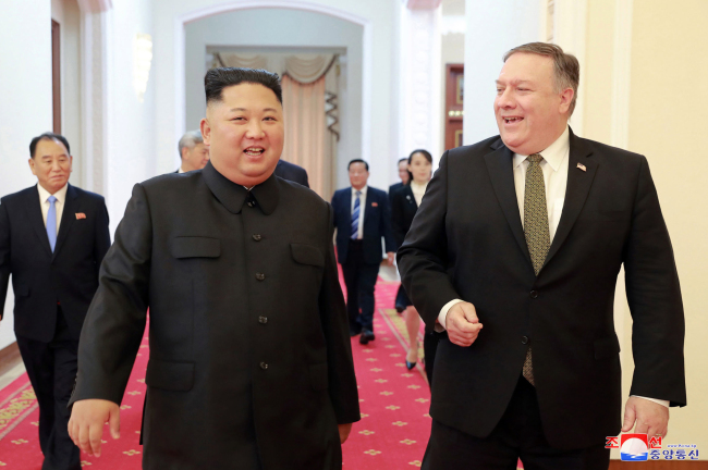 (Yonhap)