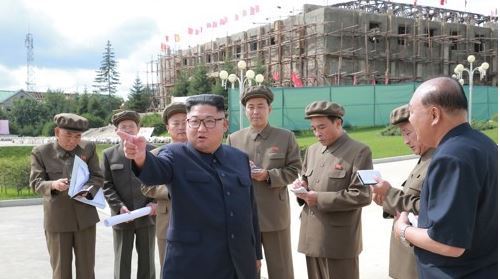 (Yonhap)