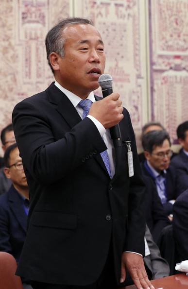 (연합뉴스)