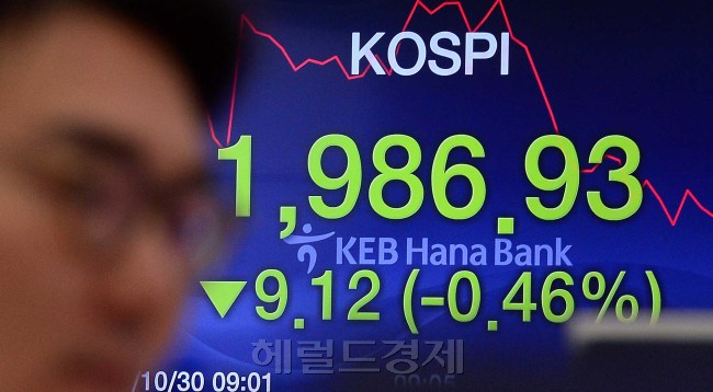 [사진=이상섭 기자/babtong@heraldcorp.com]
