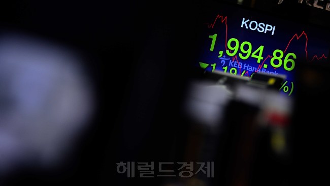 [사진=이상섭 기자/babtong@heraldcorp.com]