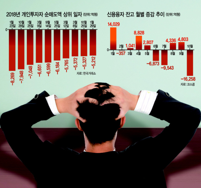그래픽디자인=이은경/pony713@heraldcorp.com