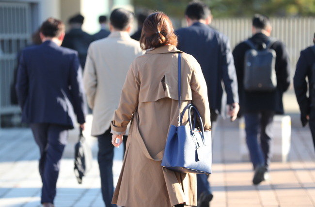 (Yonhap)