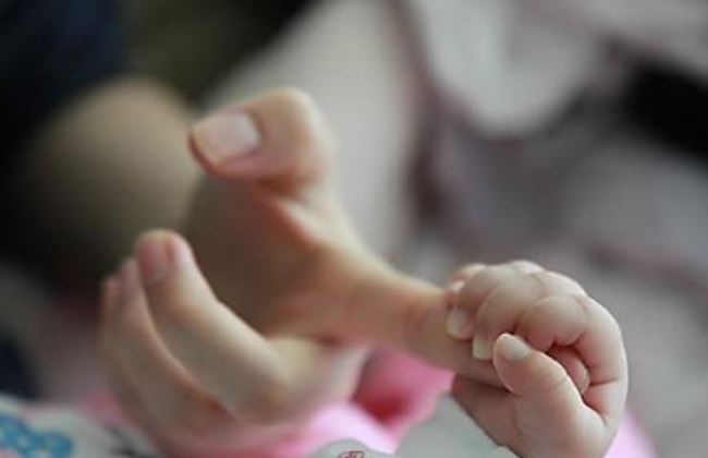 (Yonhap)