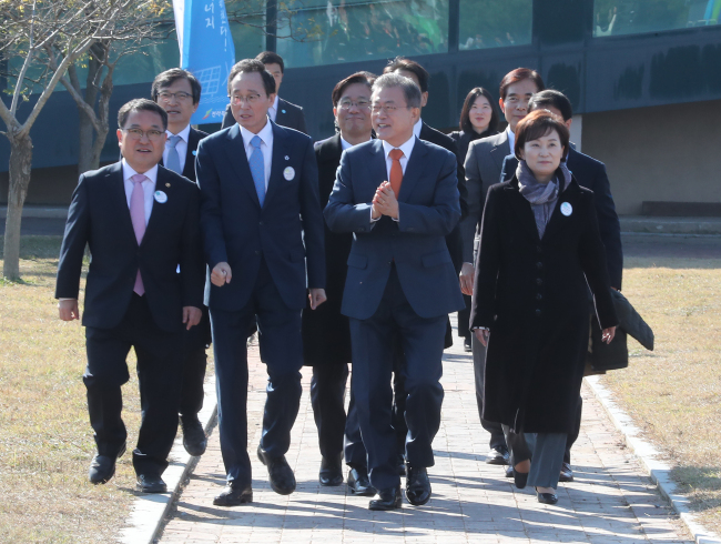 (Yonhap)