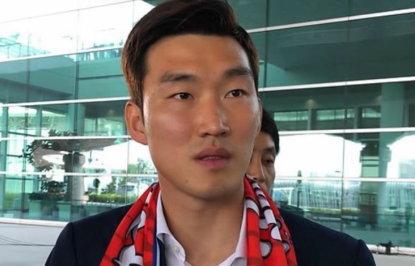 (Yonhap)