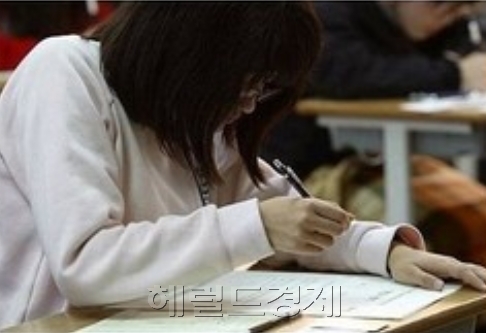 [사진=헤럴드경제DB]