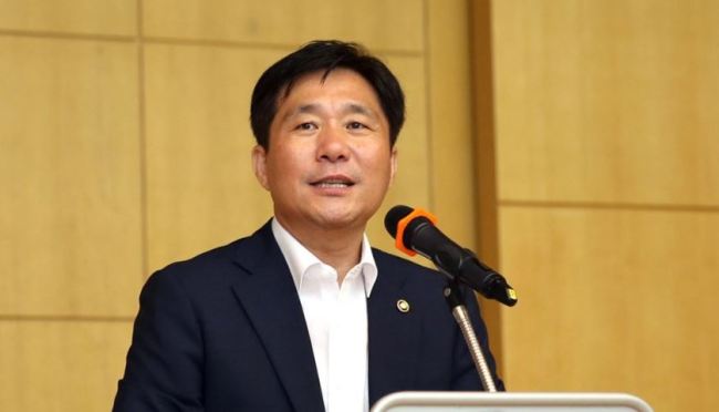 (Yonhap)