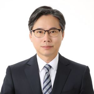 신임 청와대 통상 비서관에 임명된 박진규 산업통상자원부 기획조정실장 [사진=청와대]