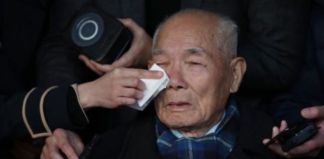 (연합뉴스)