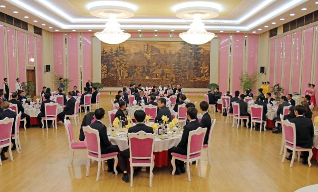 (Yonhap)