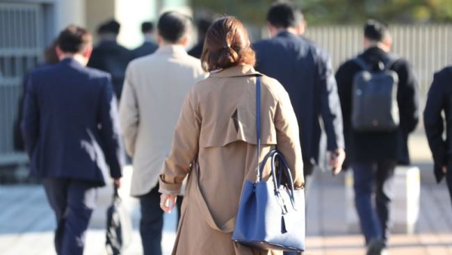 (Yonhap)