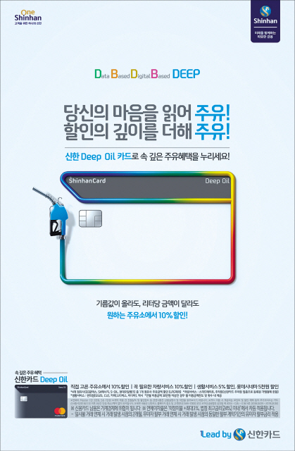 김일봉 부장