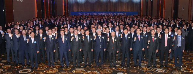 사진=하이투자증권 제공
사진=하이투자증권 제공
