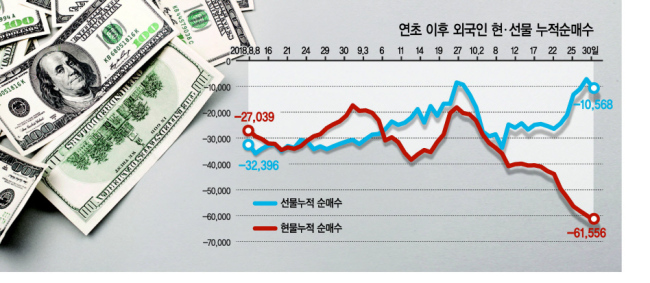 그래픽디자인=이은경/pony713@heraldcorp.com