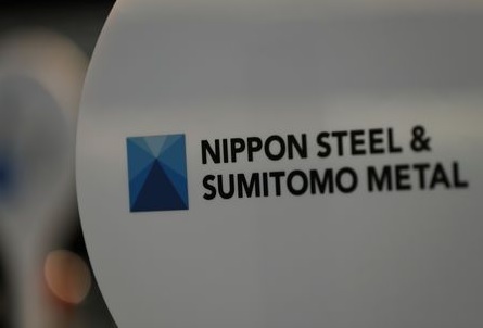 (Reuters)