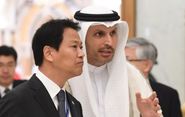 (Yonhap)