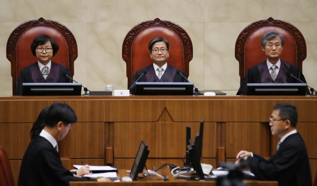 (Yonhap)